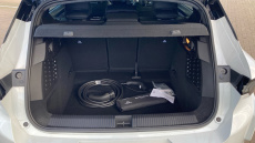 Renault Scenic E-Tech 160kW Esprit Alpine 87kWh Long Range 5dr Auto Electric Estate